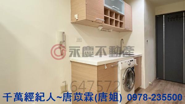 新竹竹北大樓-6