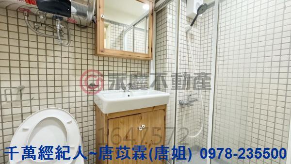 新竹竹北大樓-7