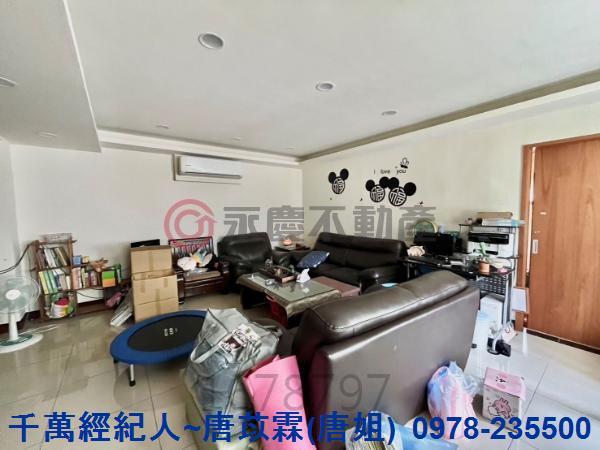 新竹湖口透天-4