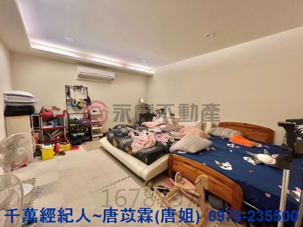 新竹湖口透天-7