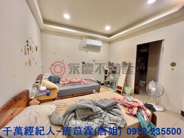 新竹湖口透天-8