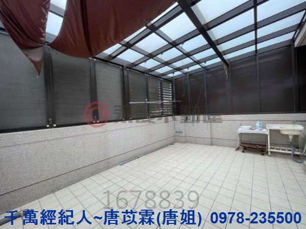 新竹東區別墅-12