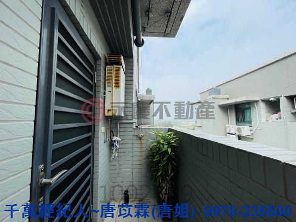 新竹湖口華廈-10