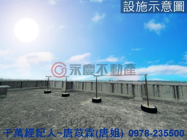 新竹湖口華廈-12