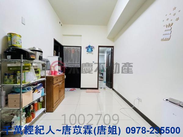 新竹湖口華廈-3