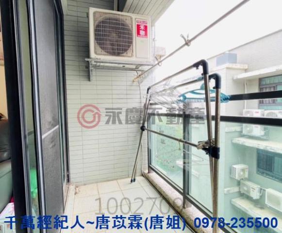 新竹湖口華廈-4