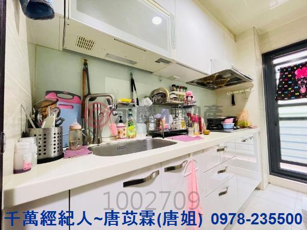 新竹湖口華廈-5