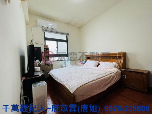 新竹湖口華廈-6