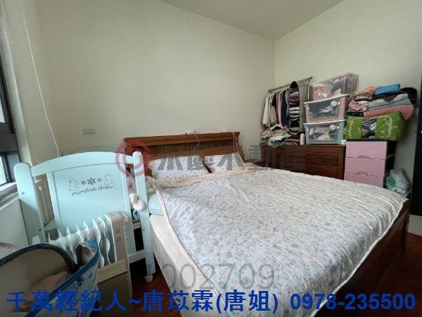 新竹湖口華廈-7
