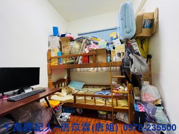 新竹湖口華廈-9