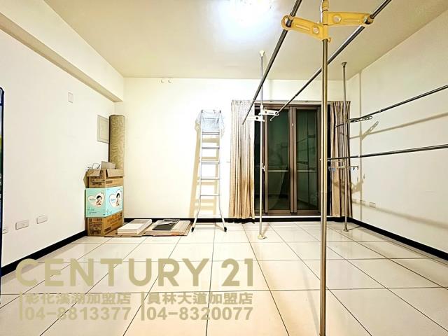 花壇別墅-2