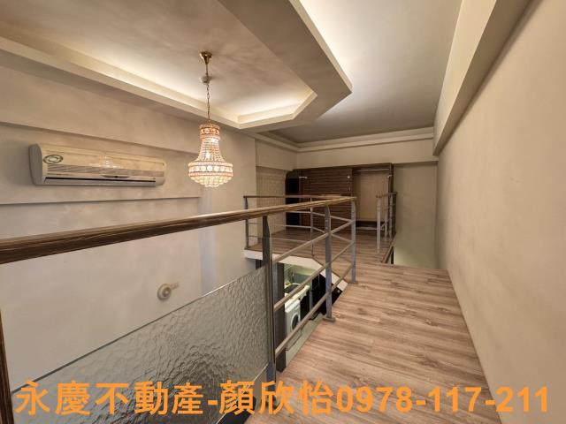 北區大樓-11