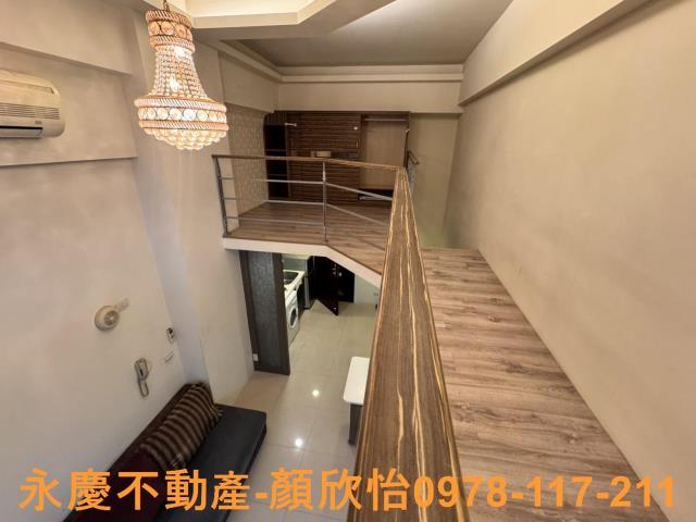 北區大樓-13