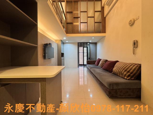 北區大樓-4