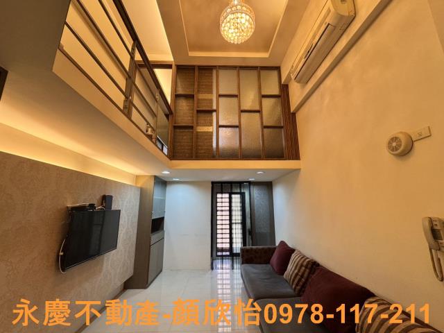 北區大樓-5