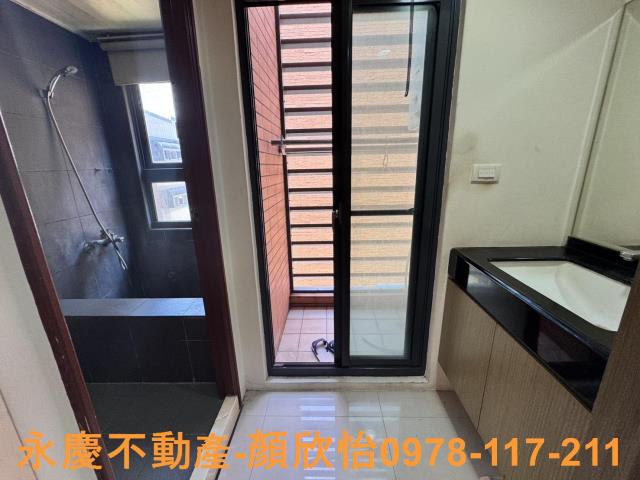 北區大樓-6