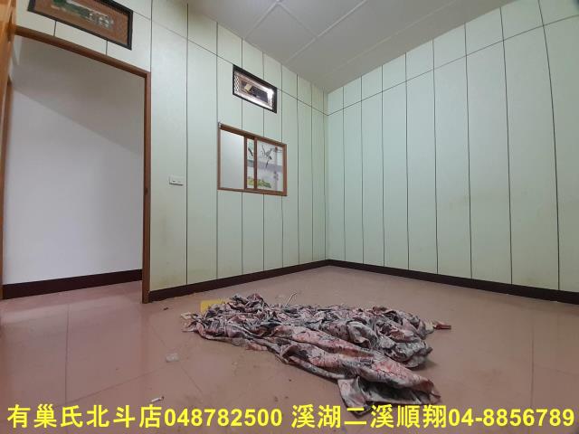 彰化透天-10