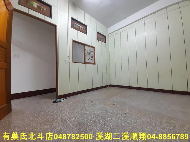 彰化透天-3