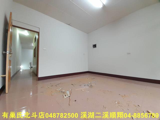 彰化透天-7