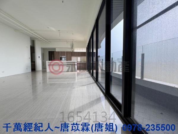新竹竹北大樓-12