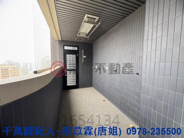 新竹竹北大樓-13