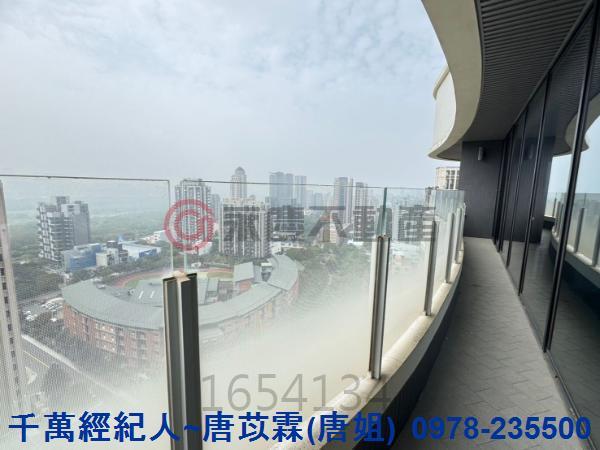 新竹竹北大樓-14