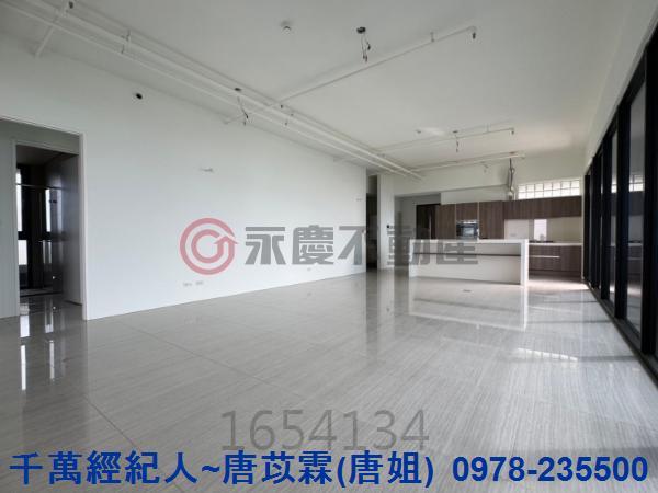 新竹竹北大樓-2