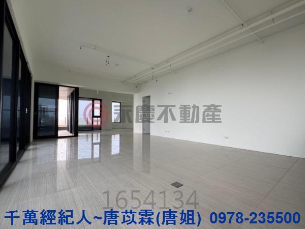 新竹竹北大樓-4