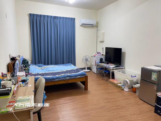 善化透天-12
