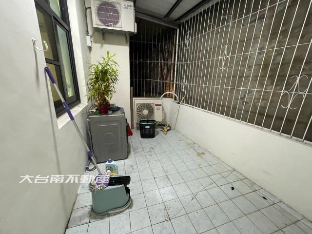 善化透天-2