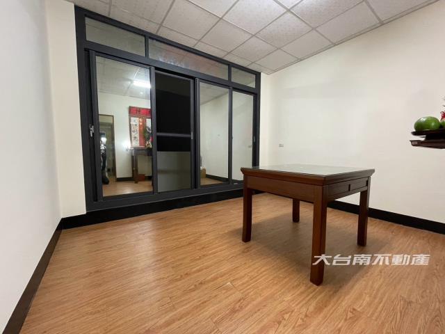 善化透天-3