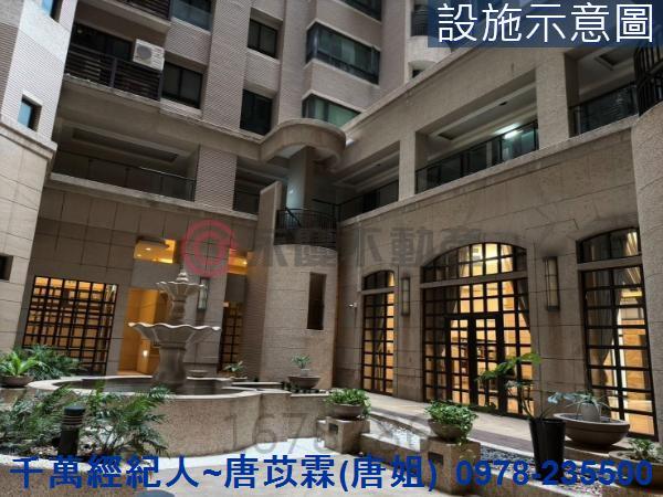 新竹大樓-10