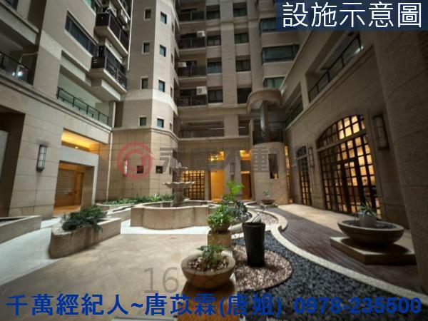 新竹大樓-11