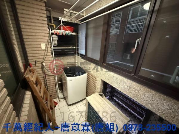 新竹大樓-7