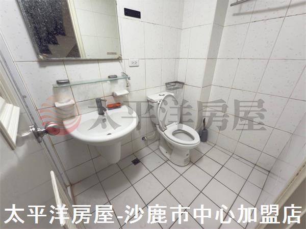 台中別墅-10