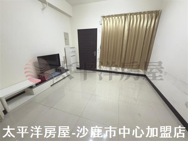 台中別墅-3