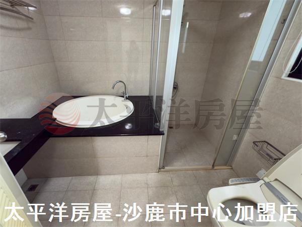 台中別墅-8