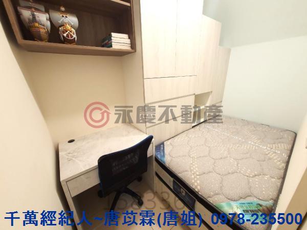 新竹華廈-10