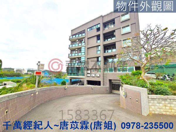 新竹華廈-12