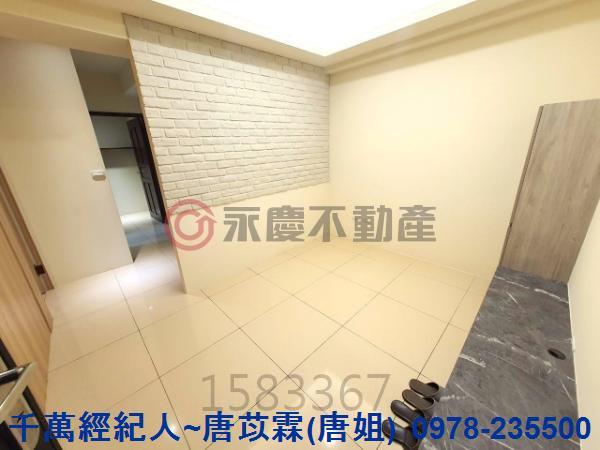 新竹華廈-1