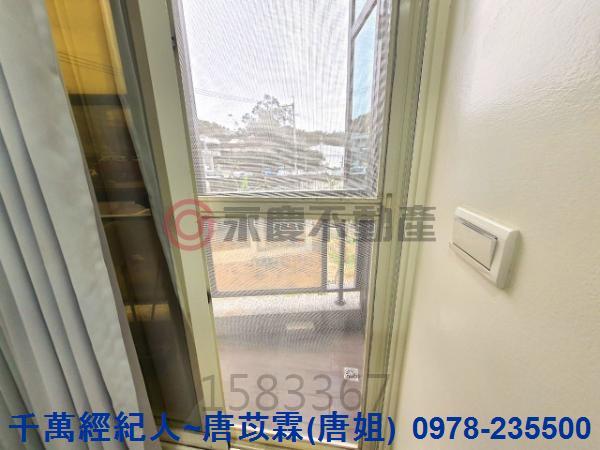 新竹華廈-3