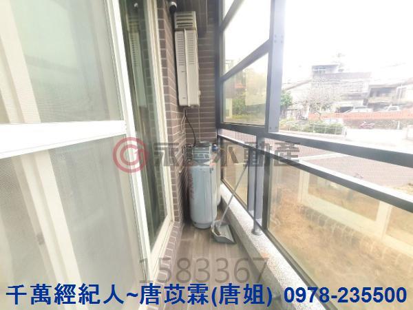 新竹華廈-4
