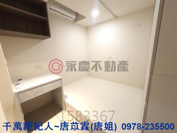 新竹華廈-7