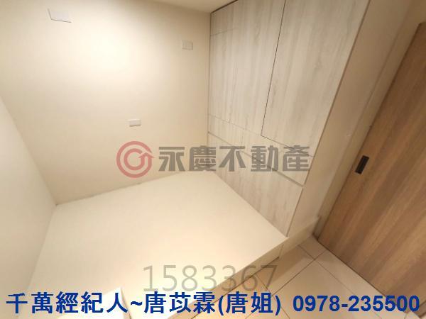 新竹華廈-8