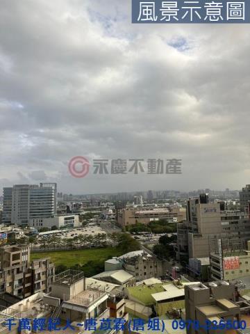 新竹大樓-10