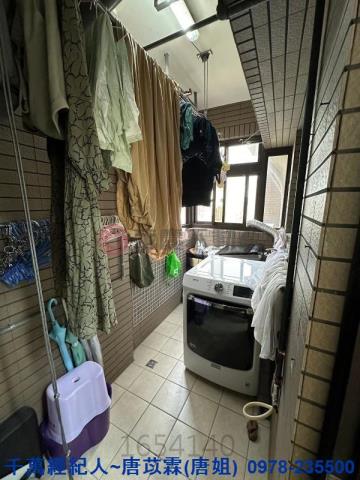 新竹大樓-9