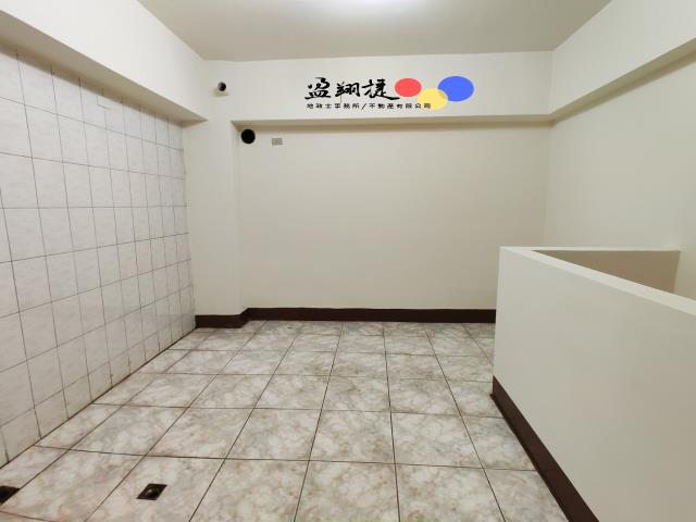 屏東東港大樓-6
