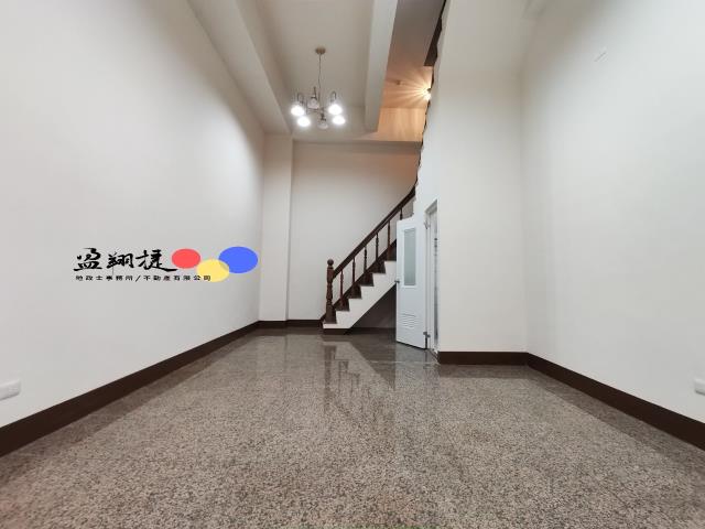 屏東東港大樓-8