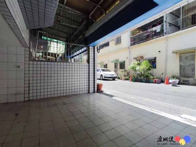 屏東里港透天-2