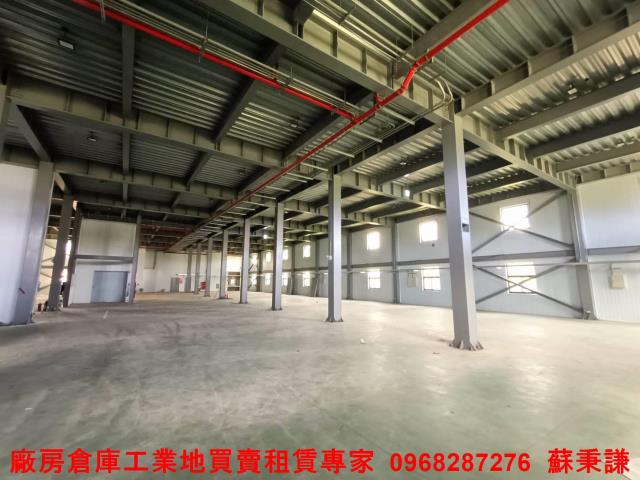 龍潭廠房-2